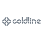 logo_coldline