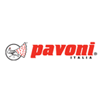 logo_pavoni